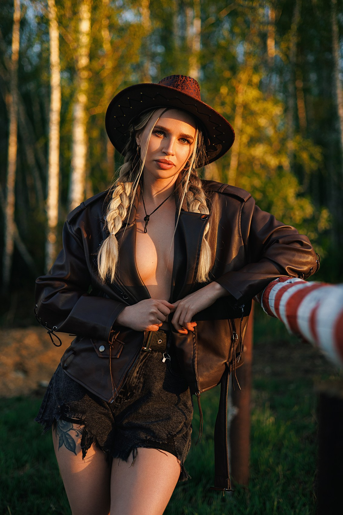 НЮ|Будуарные. Антон Харисов. Фотограф Челябинск