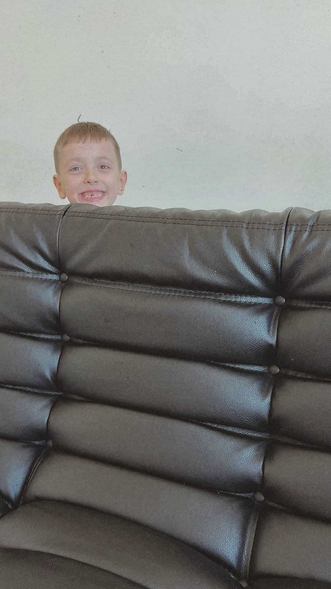 Фотосессия Марка и Евы. Мобильный фотограф и видеограф в Тюмени Карина Окс