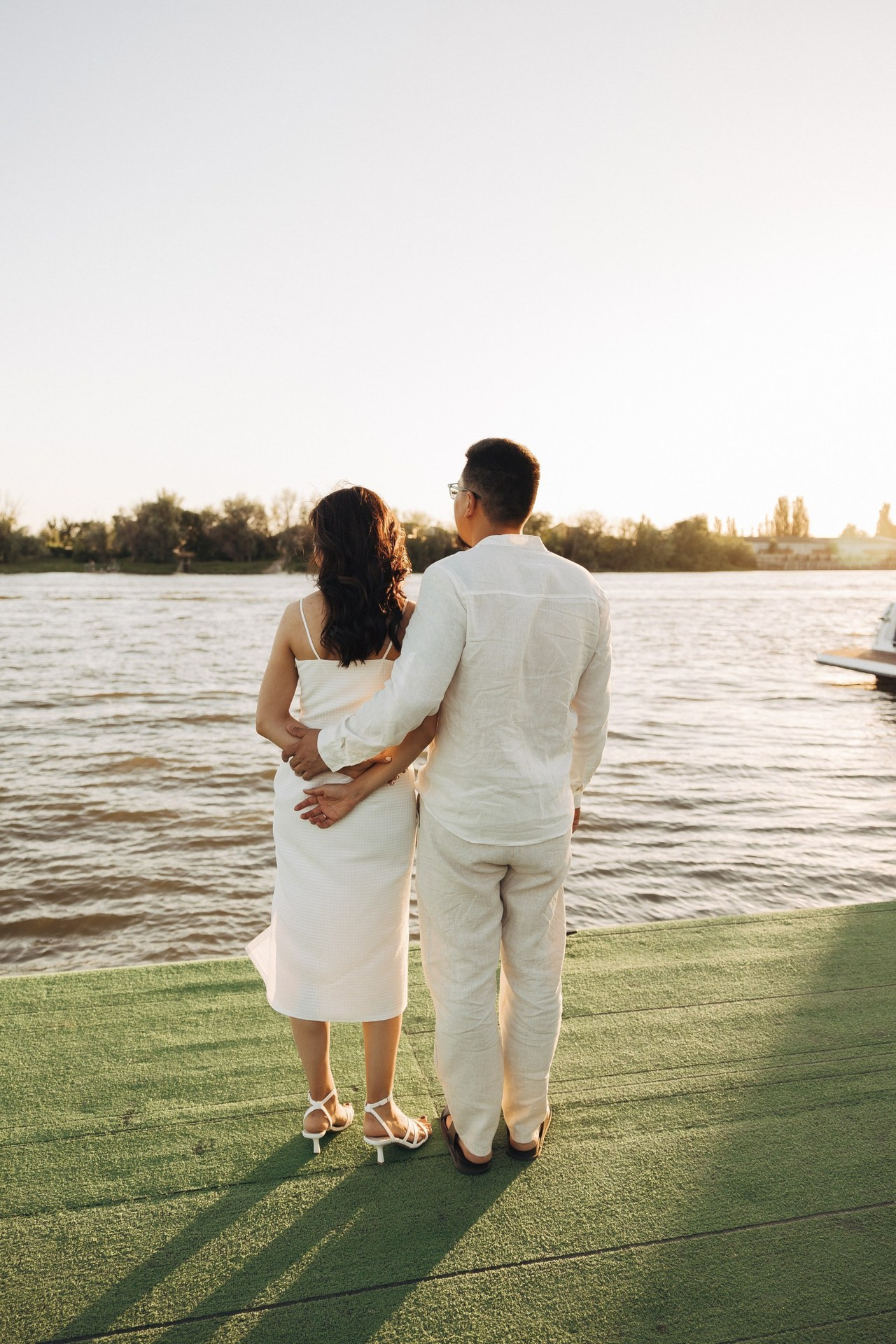 Отзывы. Свадебный и семейный фотограф в Астрахани Заскокина Анастасия