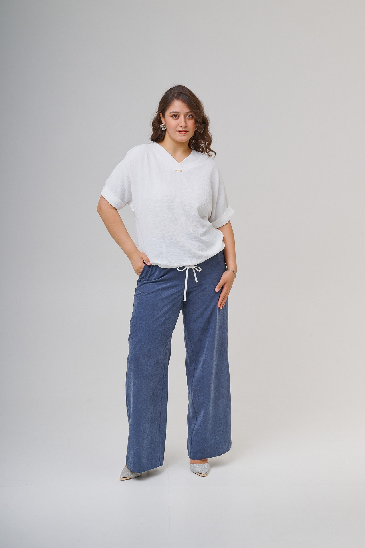 Танита 25. Репортажный фотограф в Кирове Сергей Дудин