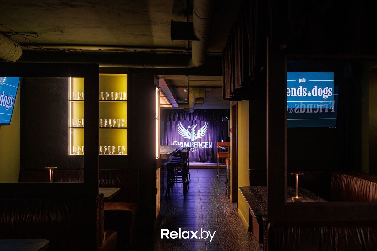 Интерьеры. Репортажный фотограф Александр Задорин, Минск, Беларусь