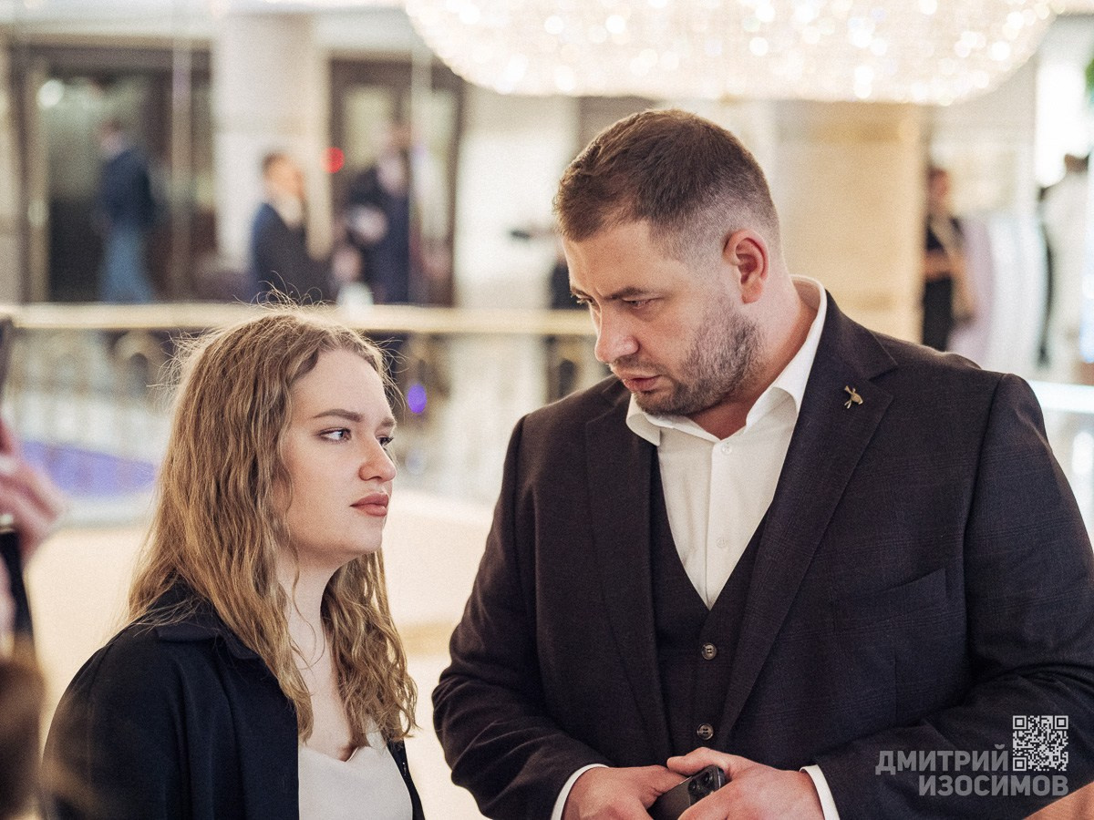 Народная премия 72.RU