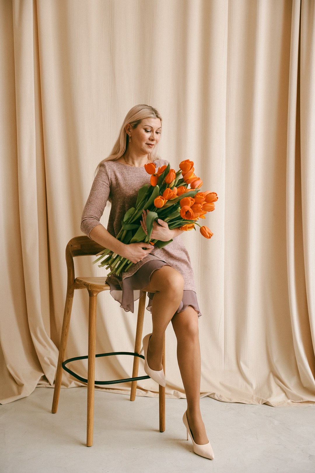 Girls. Фотограф Нижний Новгород