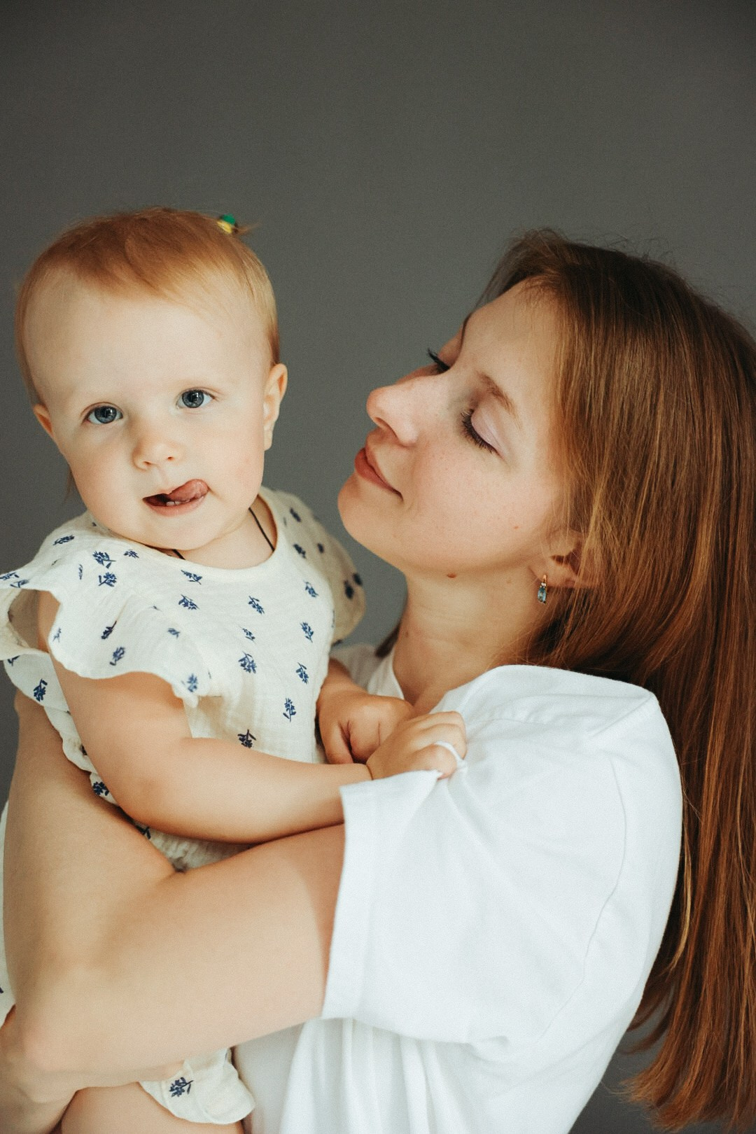 Family. Фотограф Нижний Новгород