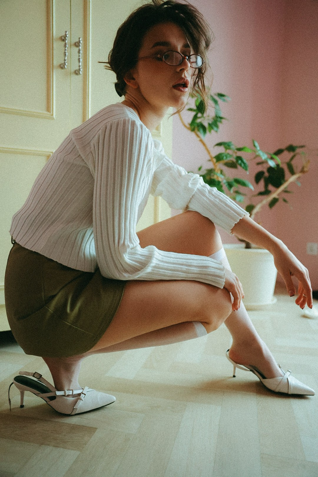 Софи. Фотограф Нижний Новгород