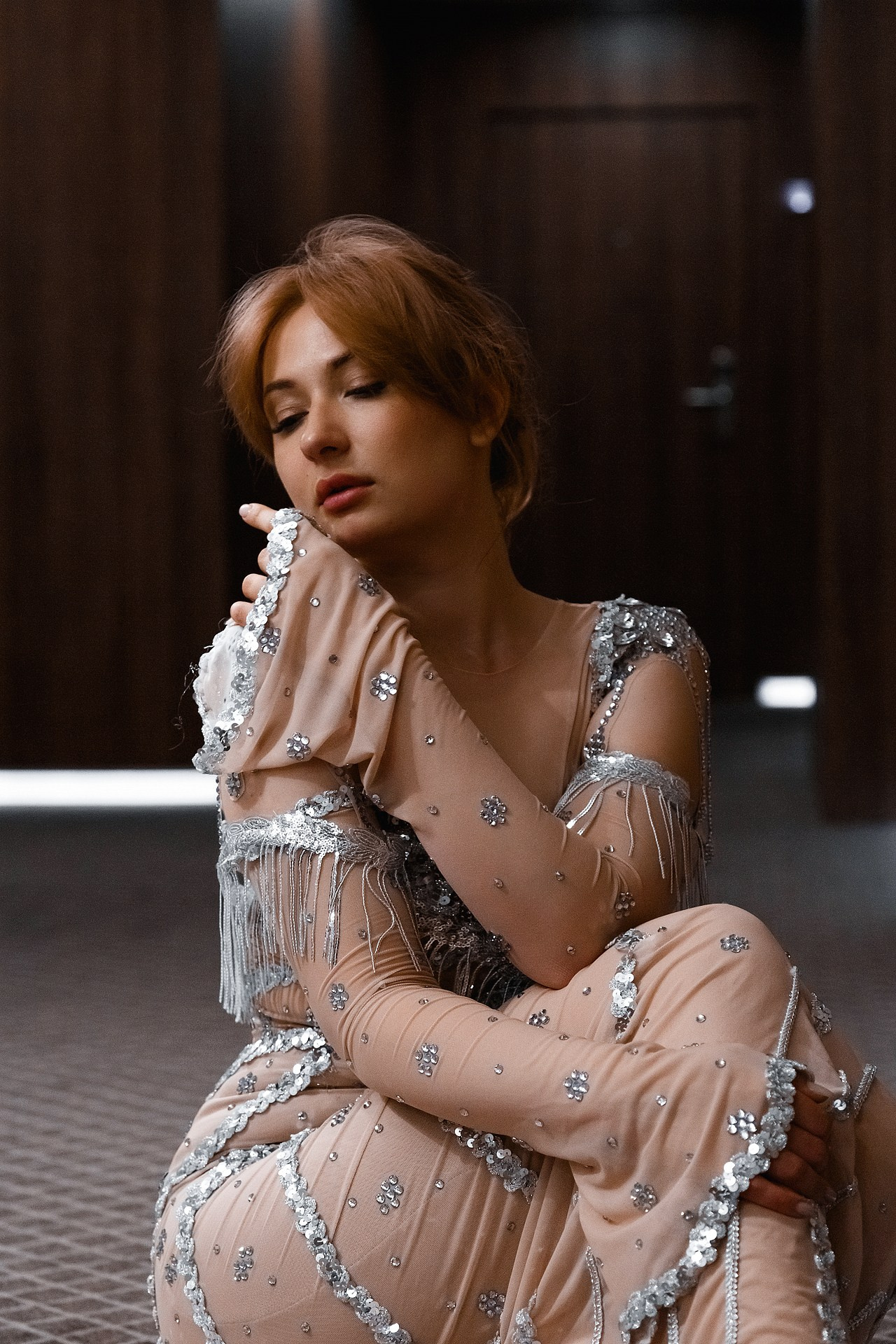 Фотосессия в отеле. Светский фотограф Санкт-Петербург и ЛО