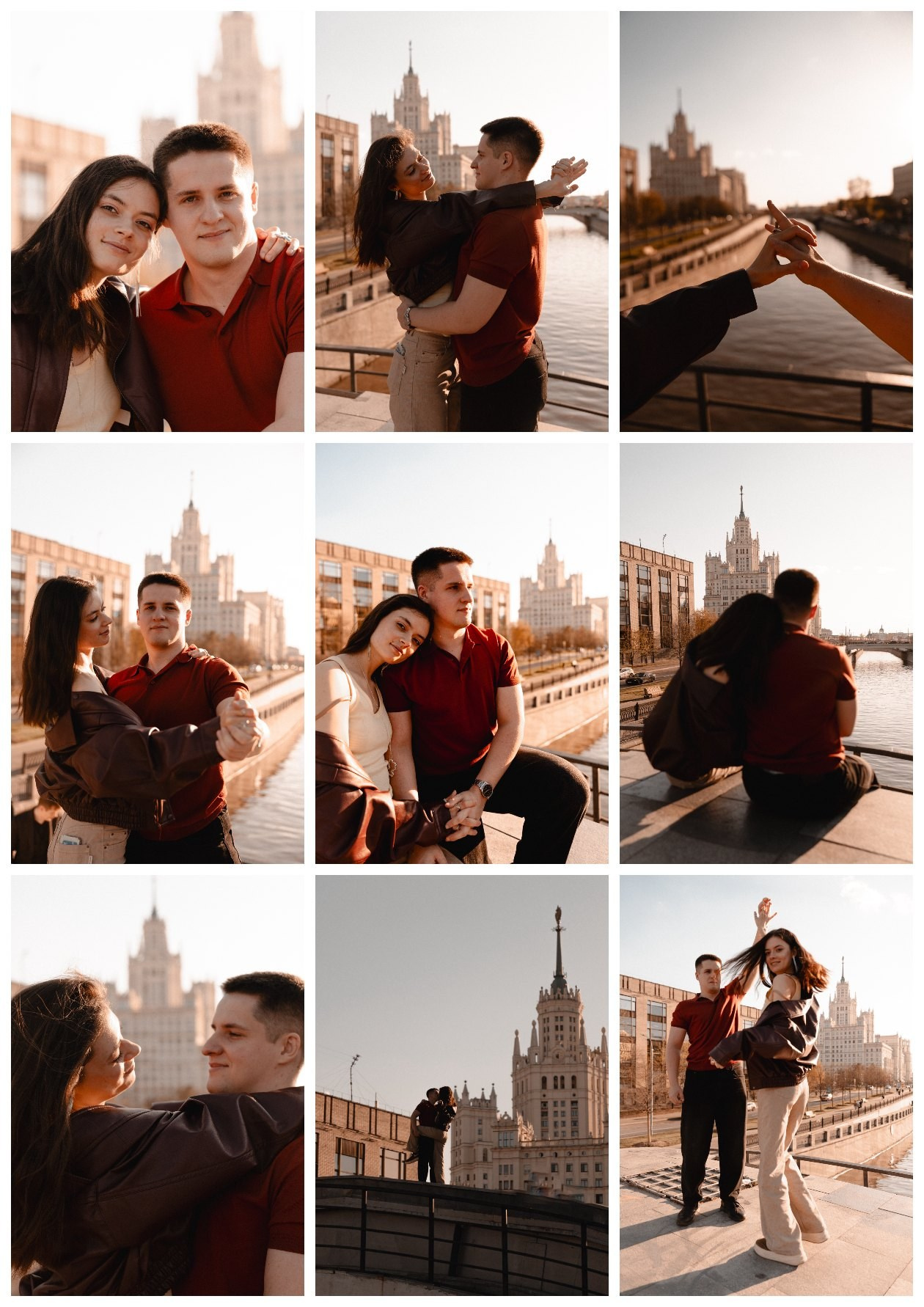 Love Story. Фотограф в Москве Зябченко Екатерина. Съемки беременности, love story, семейный, портреты в студии и на улице