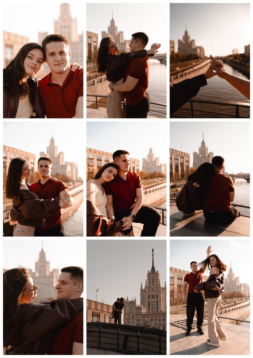 Love Story. Фотограф в Москве Зябченко Екатерина. Съемки беременности, love story, семейный, портреты в студии и на улице