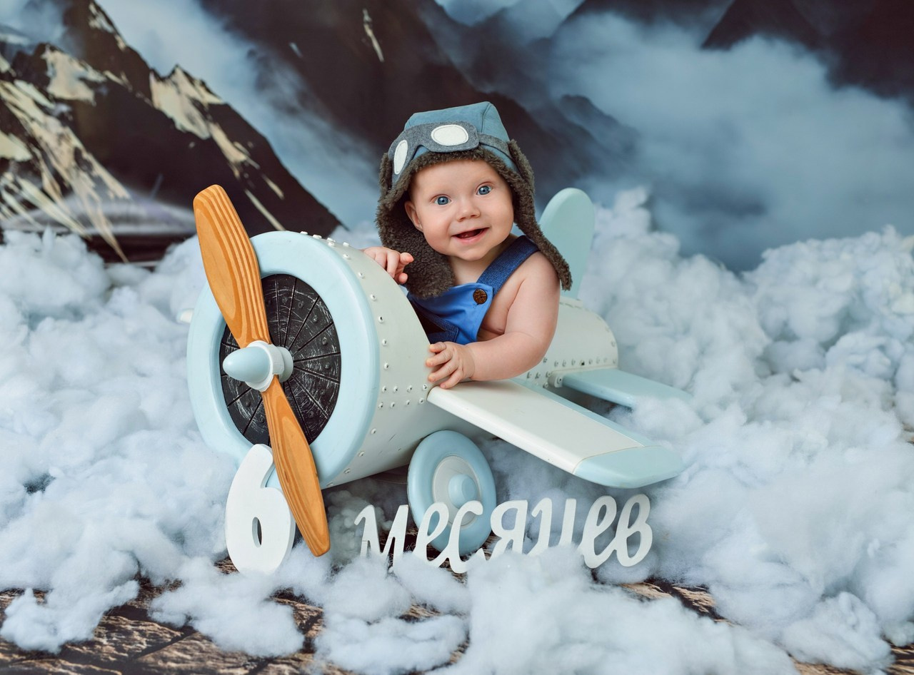 Отзывы. Фотограф Болотова Иветта