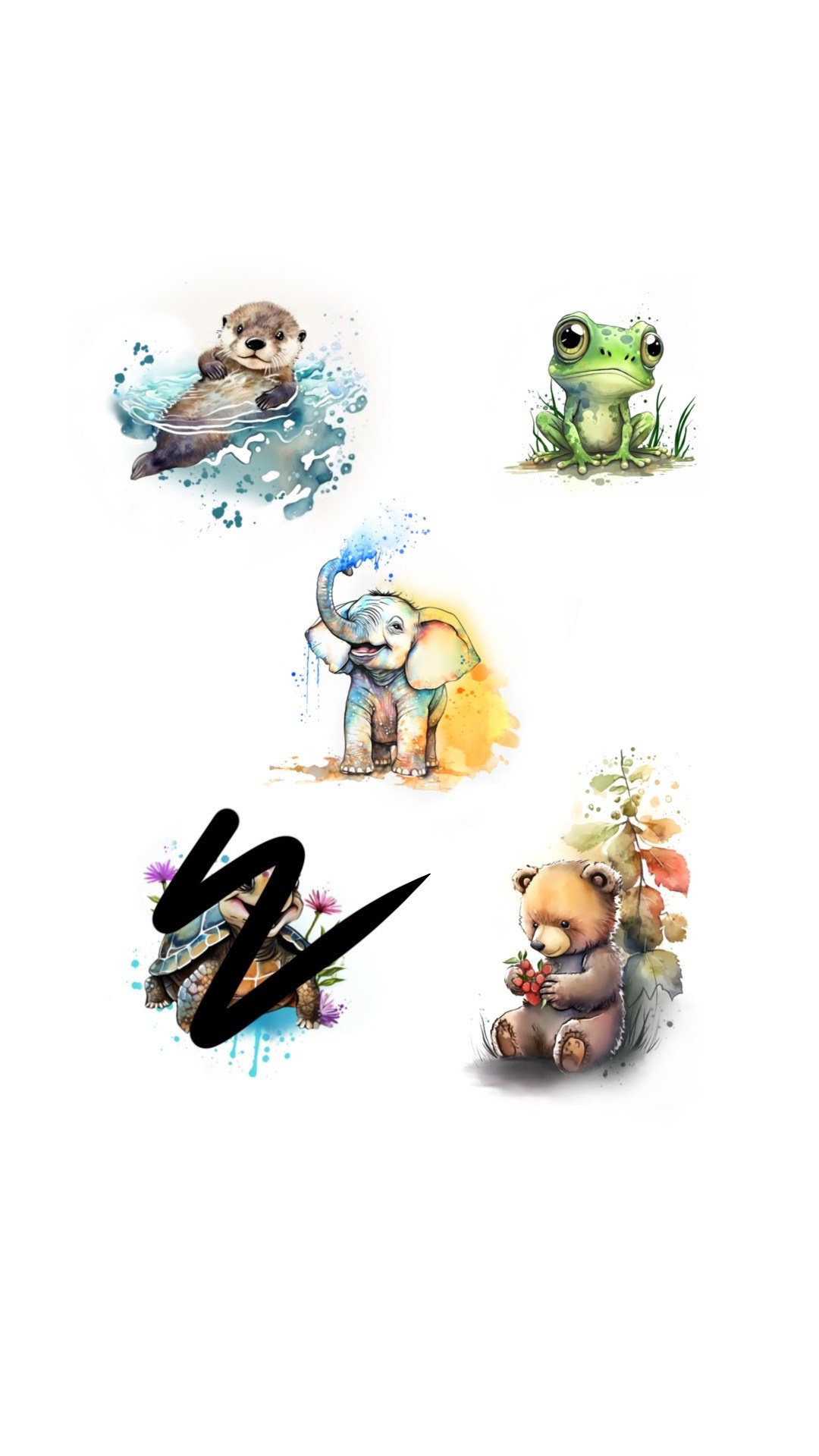 Екатерина Долгих. Обучение тату Хабаровск. Диплом гос.образца. татуировки Хабаровск