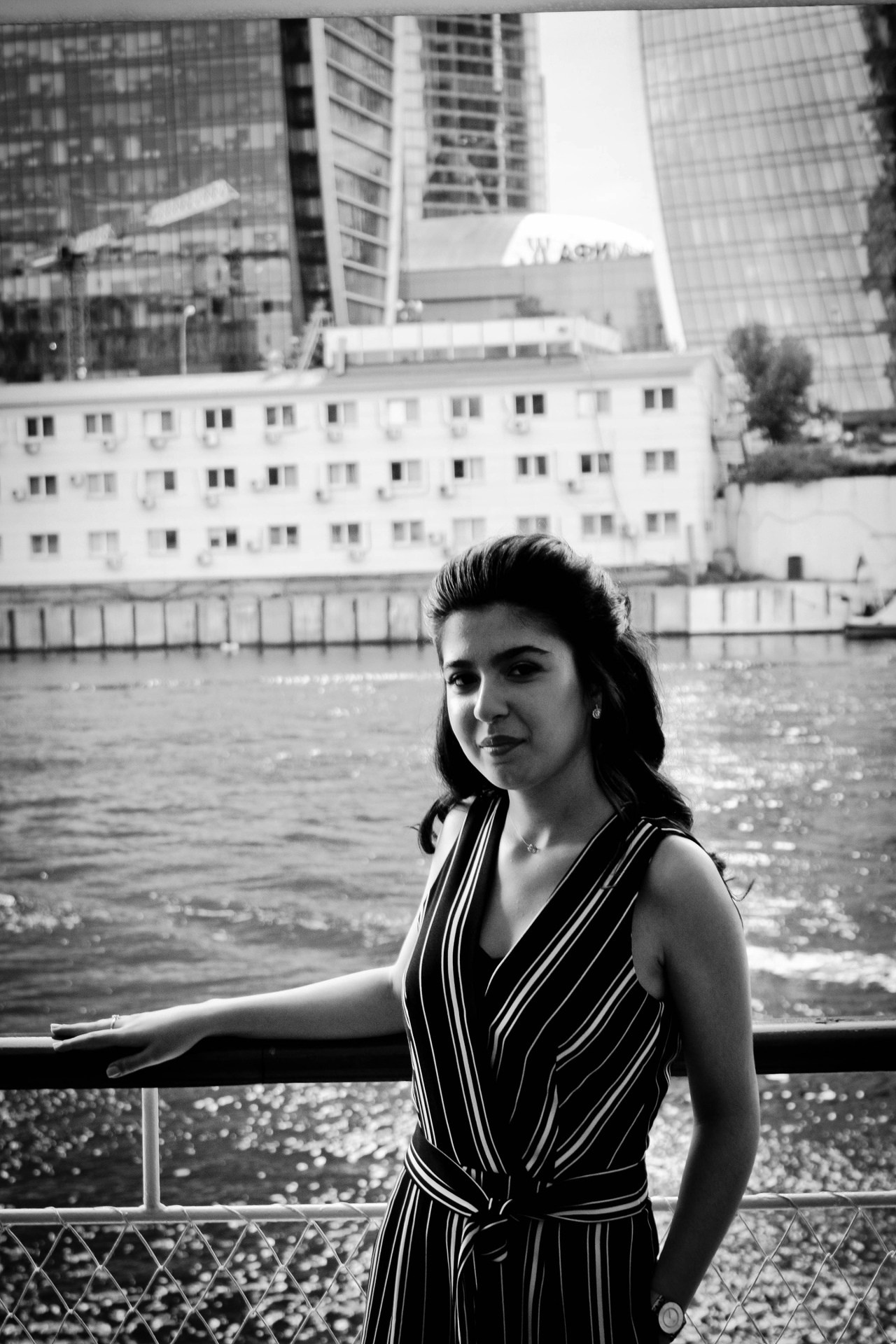 Выпускные 9 и 11 класс. Главная