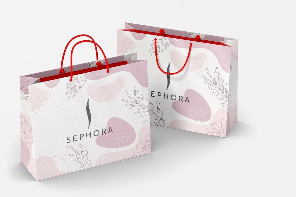 Упаковка. Главная