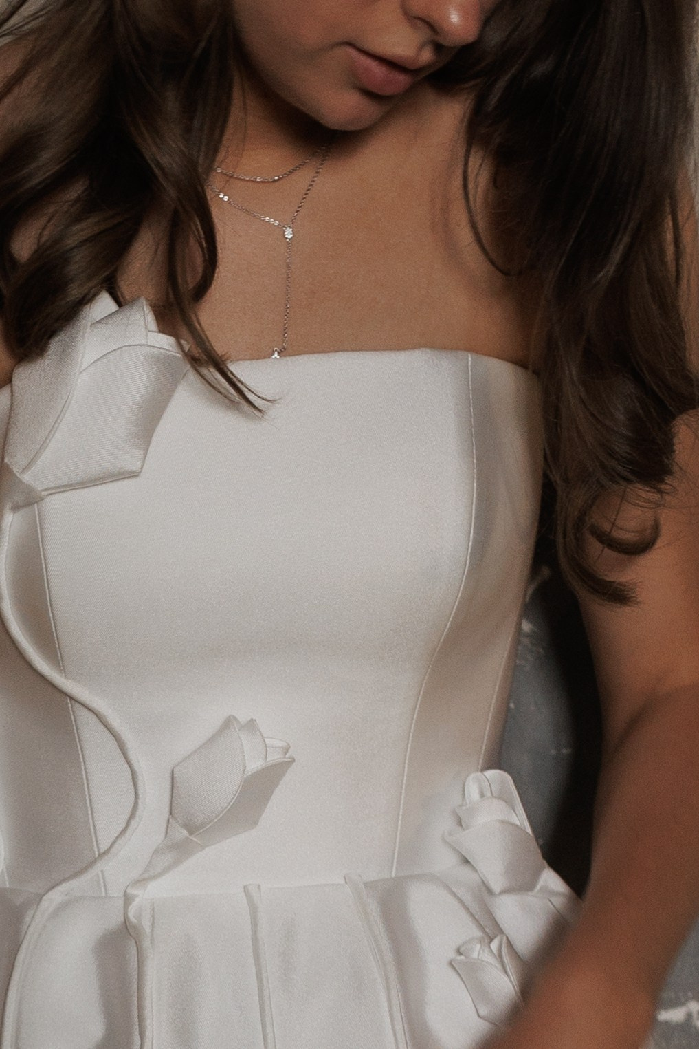 Любовь в большом городе. Свадебный фотограф Катерина Евст