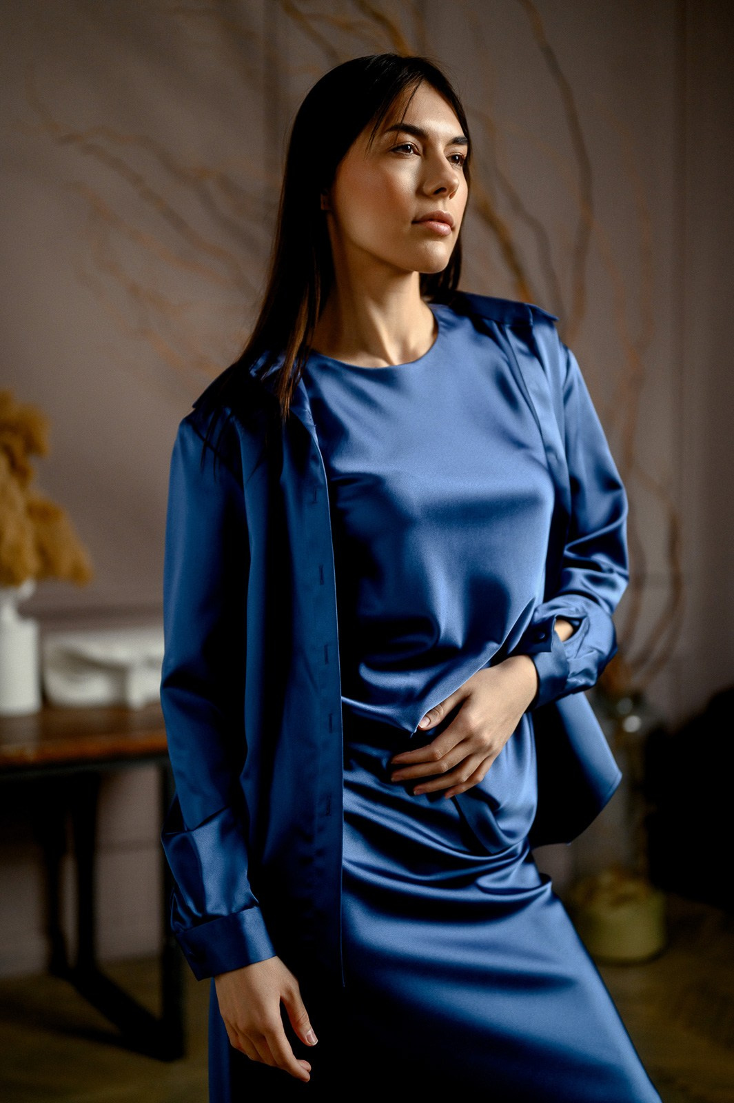 Бренд одежды — Екатерина Казакова. Wedding photographer