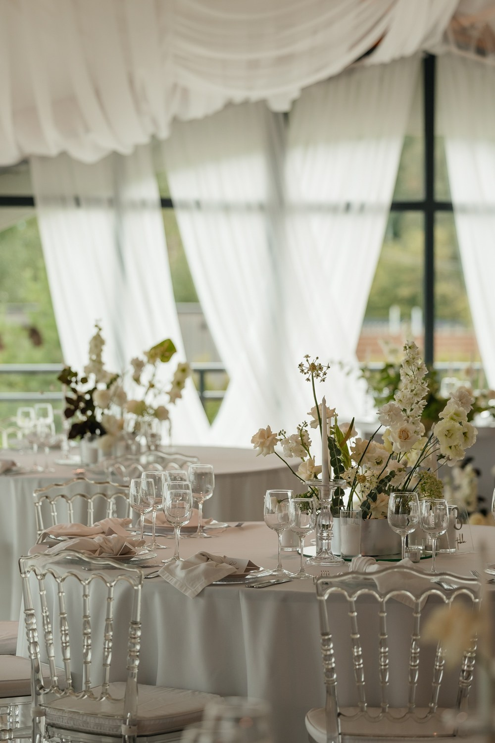 N & S. Свадебный фотограф Москва