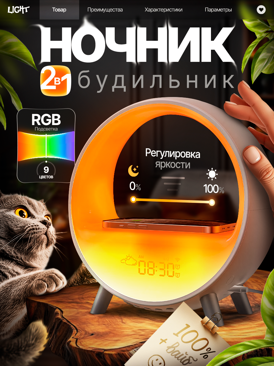 Дизайнер Элина