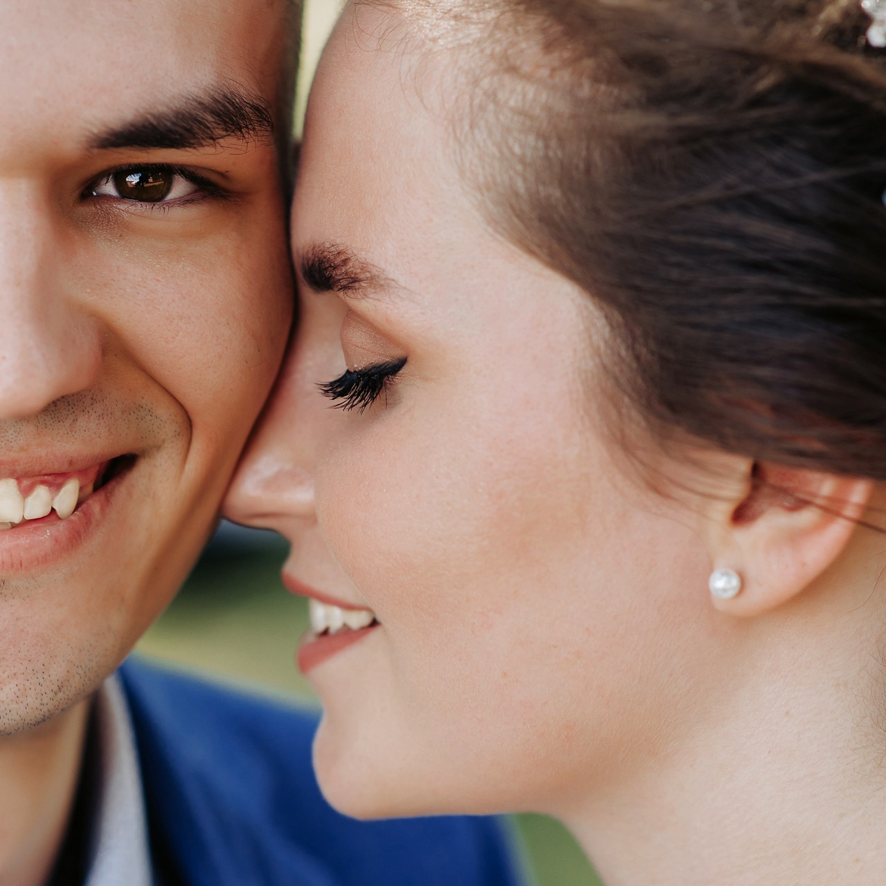 Подборка разных свадеб 2021-2024. Фотограф Дмитрий Сермяжко