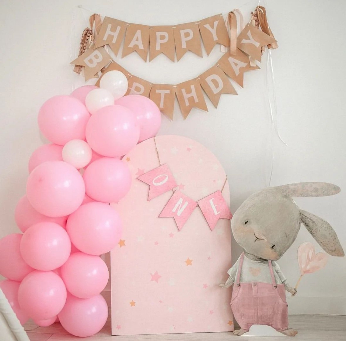 Be Happy, Адрес: Пирогова 9. Свадебный фотограф в новокузнецке