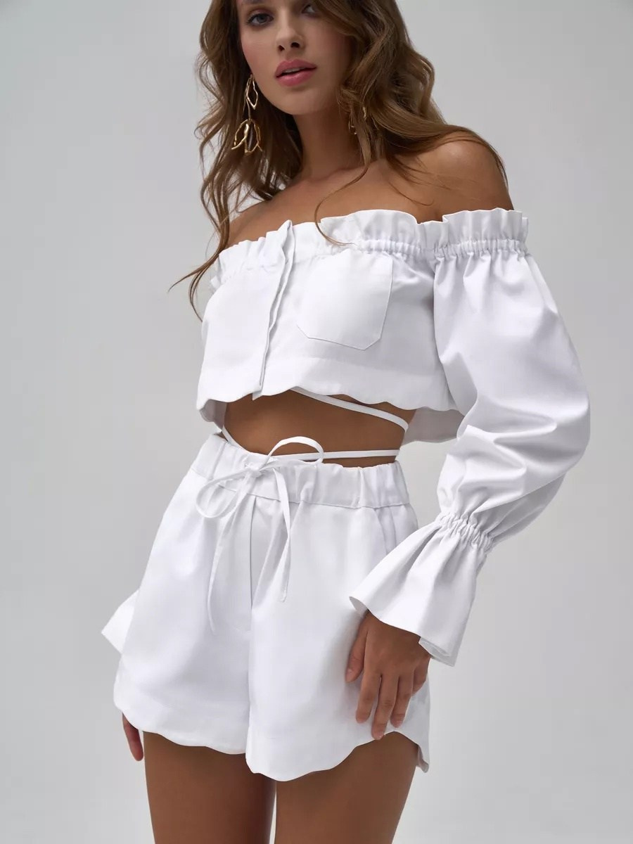 Гардероб. Фотограф Ольга Март Москва