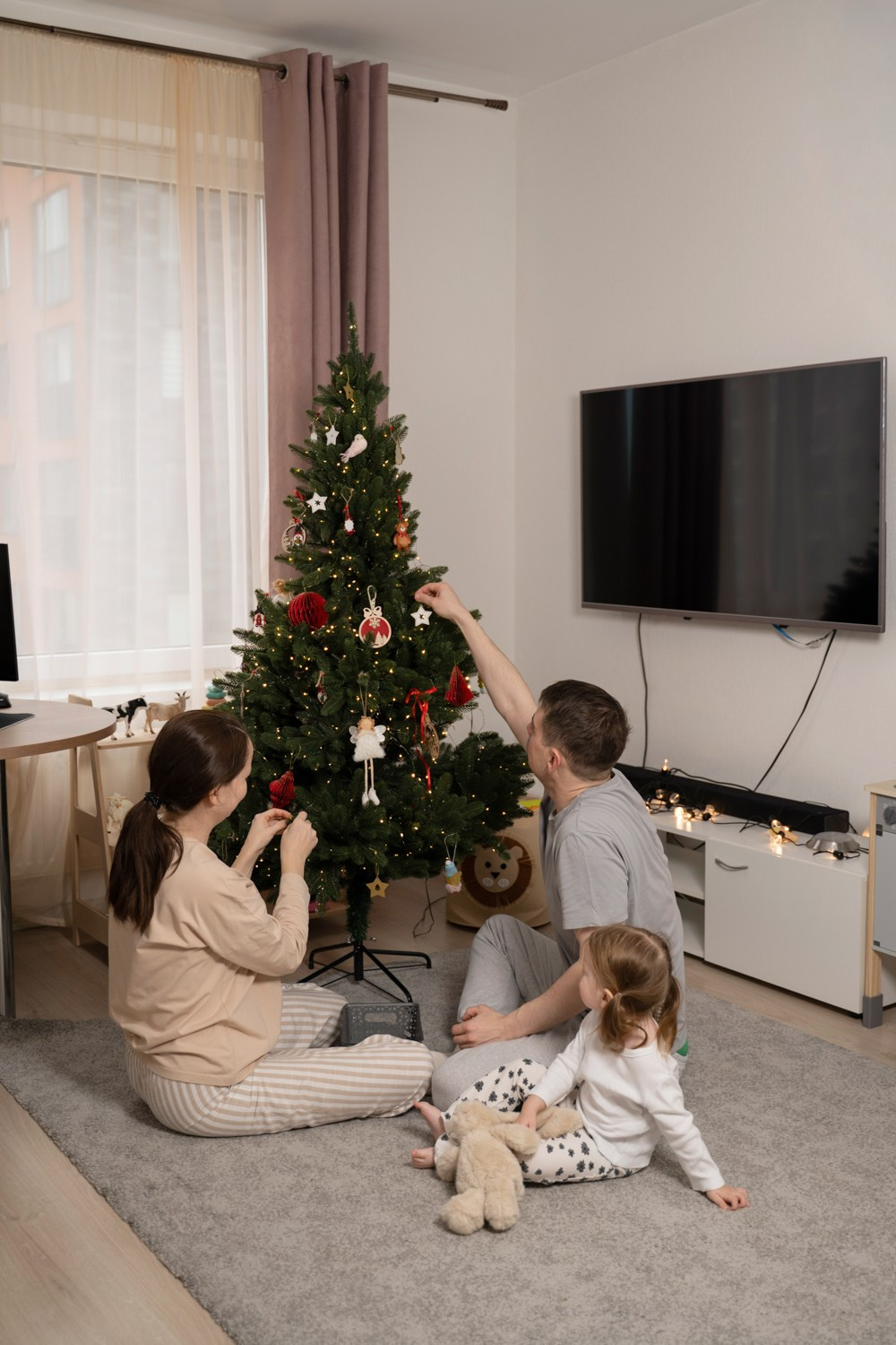 Про стоки. Фотограф в Екатеринбурге | Портреты, семейные съемки, лайфстайл