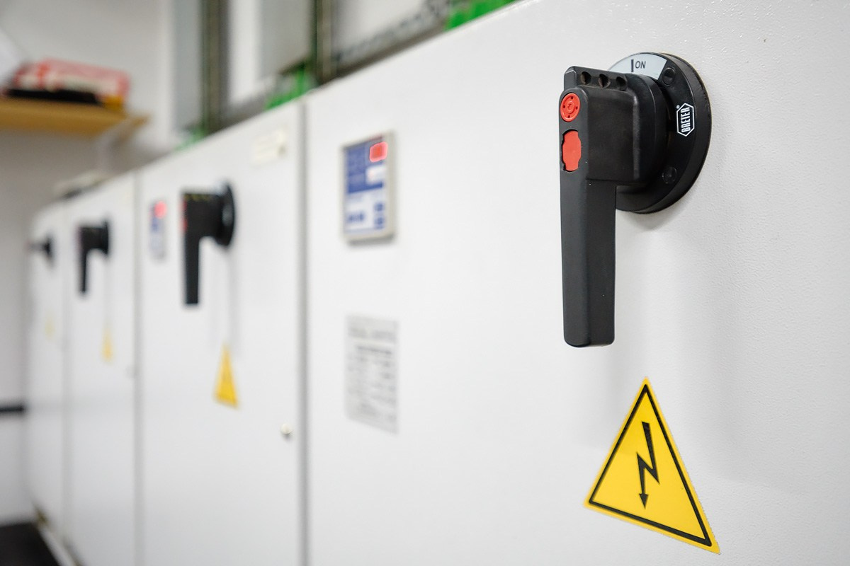 O1 Promotion. Репортажный фотограф в Москве Вадим Францев