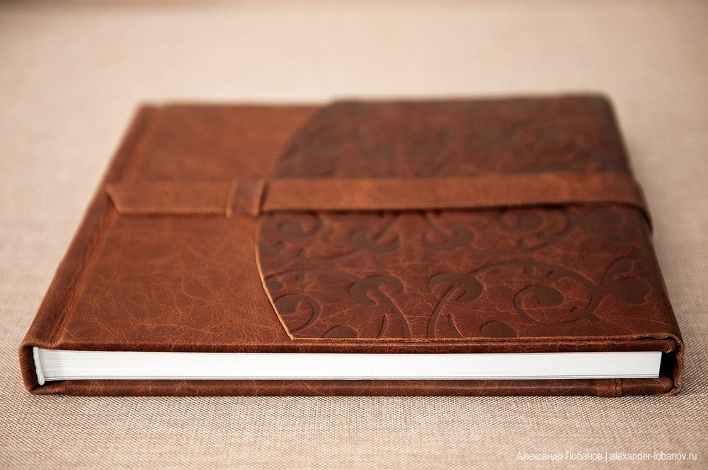 ВАЛЕРИЙ И АННА