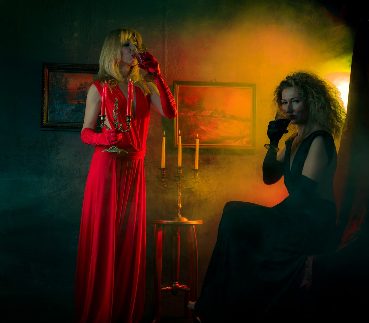 Фотография, фотопроекты