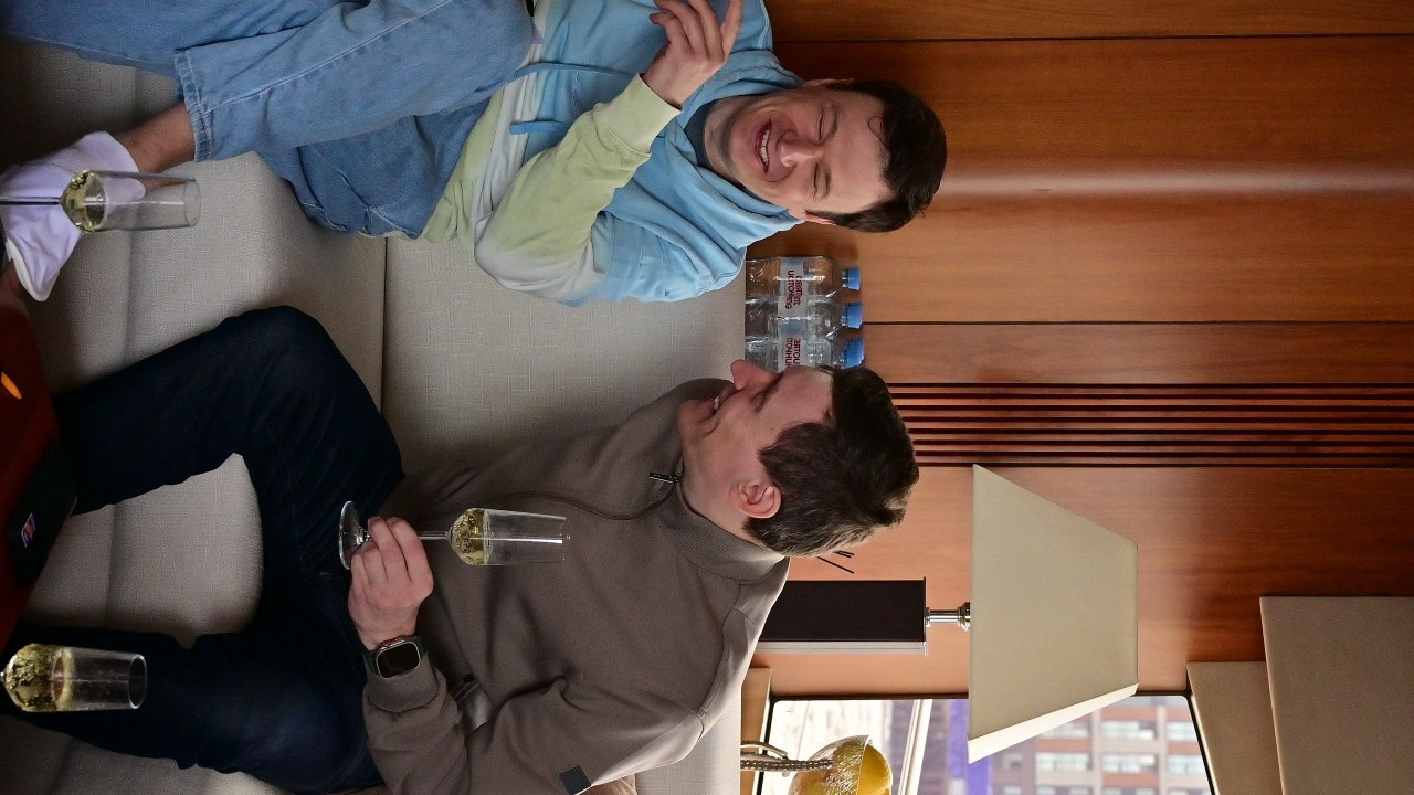 Отзывы о работе фотографа Ивановой Маргариты. Профессиональный фотограф беременности в СПБ. Стильные фотосессии беременности в стиле минимализм и классическая фотография