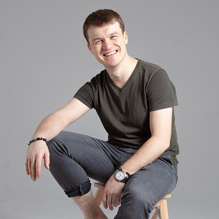 Контакты/О нас. Выпускные альбомы в Москве и подмосковье от Вуколовой Татьяны