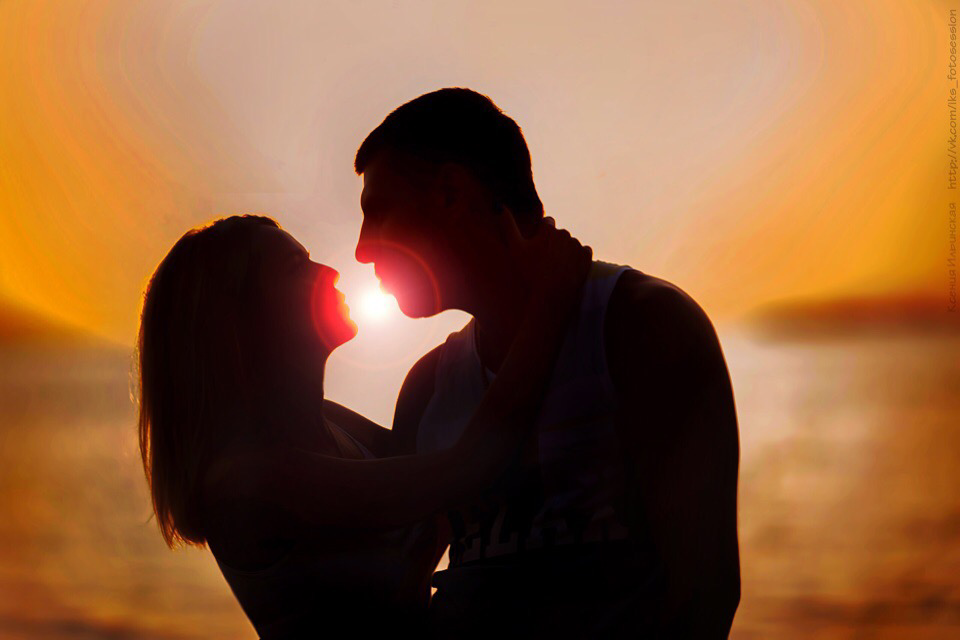 ЛАВСТОРИ. Фотограф из Санкт-Петербурга Ильинская Ксения