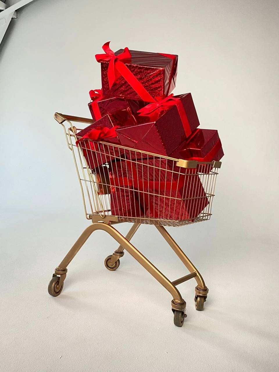 Новогодние фотостудии в Петербурге. Свадебный и семейный фотограф в Санкт-Петербурге Катерина Литасова