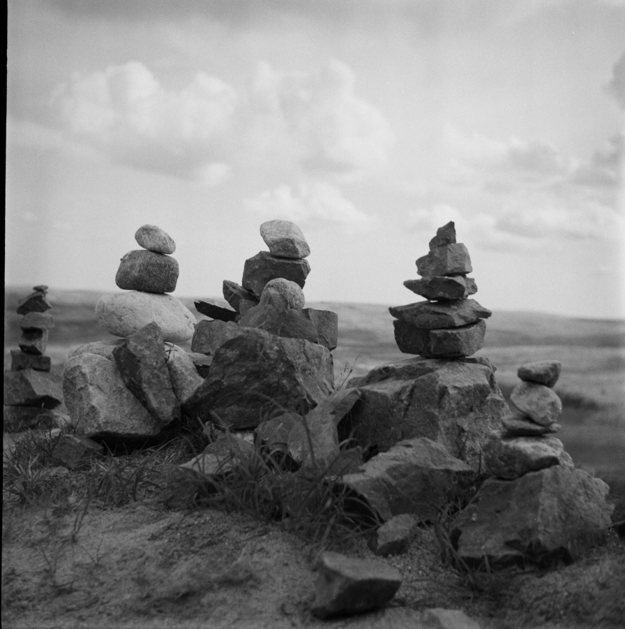 Автор: Мария Самусева