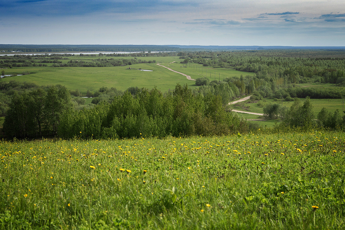 Разное. Фотограф в с. Ижма Республика Коми Терентьев Сергей