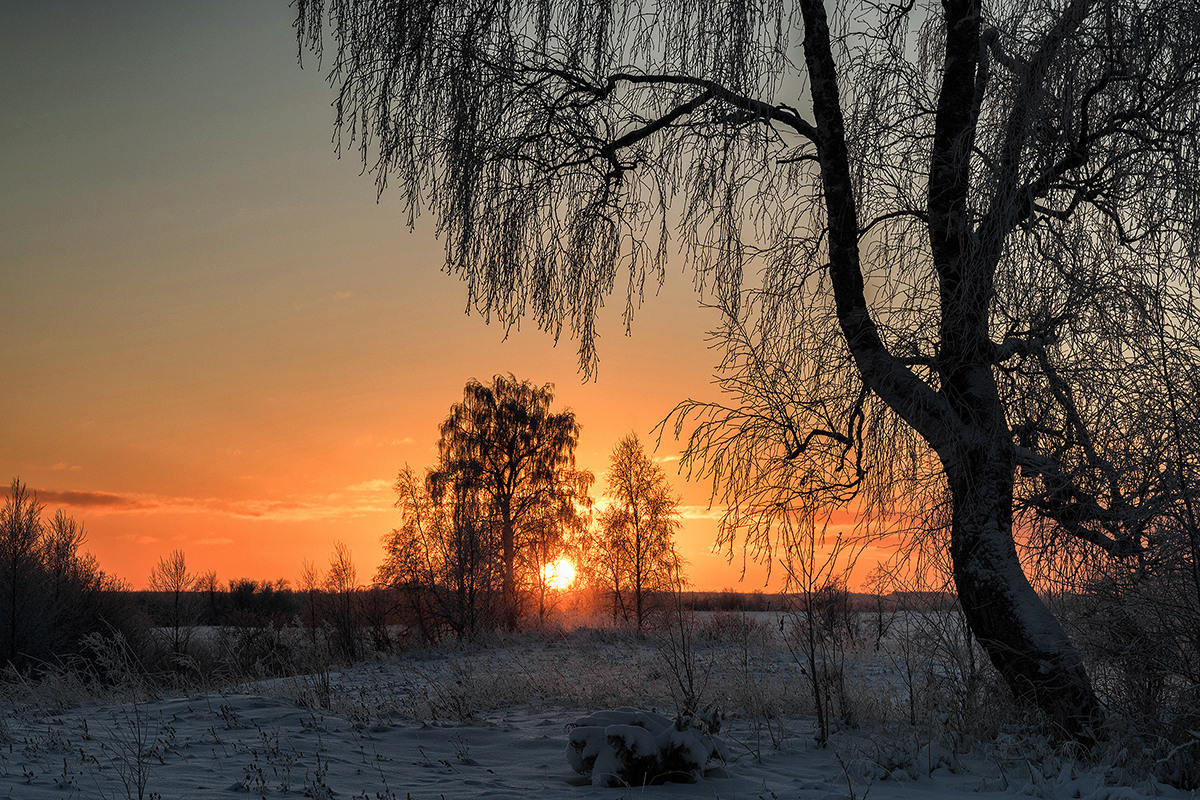 Разное. Фотограф в с. Ижма Республика Коми Терентьев Сергей