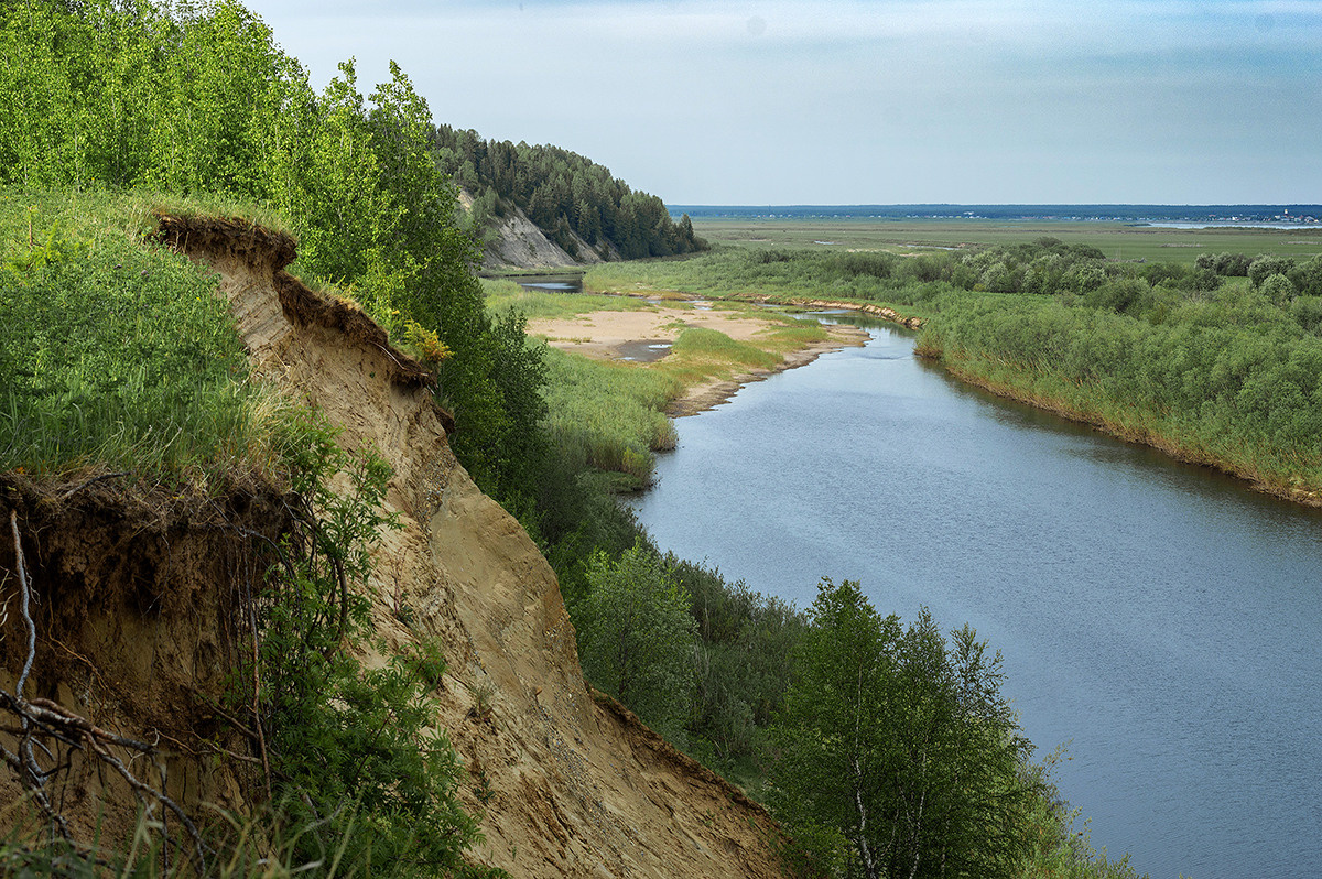 Разное. Фотограф в с. Ижма Республика Коми Терентьев Сергей
