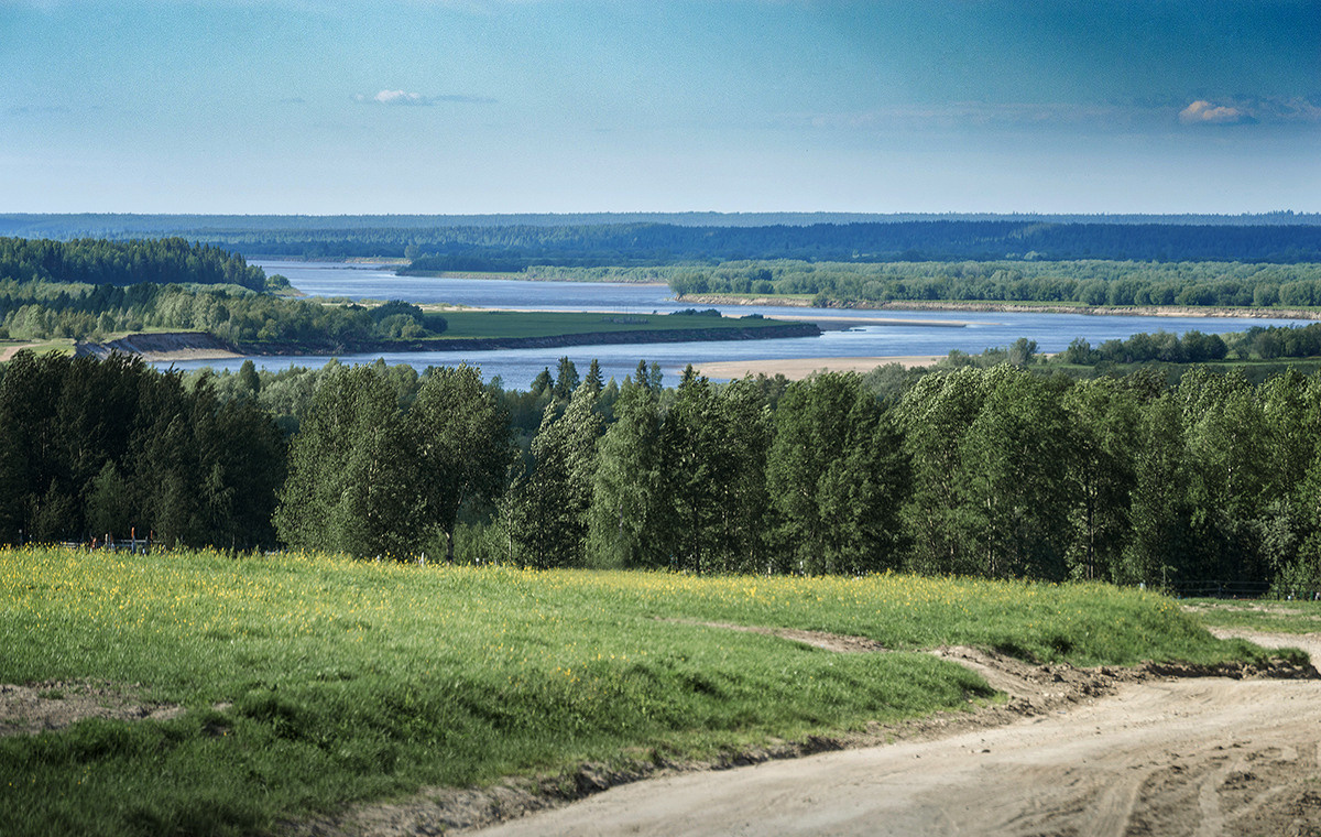 Разное. Фотограф в с. Ижма Республика Коми Терентьев Сергей