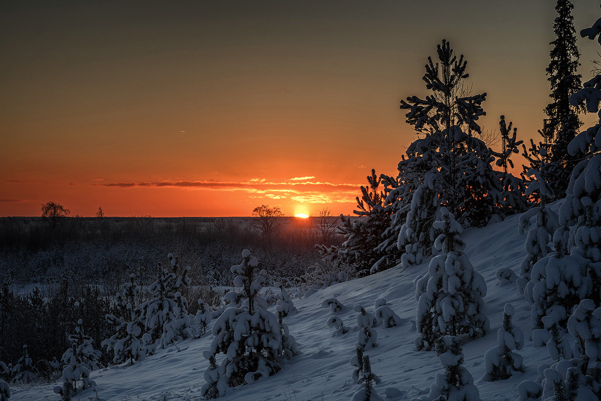 Разное. Фотограф в с. Ижма Республика Коми Терентьев Сергей
