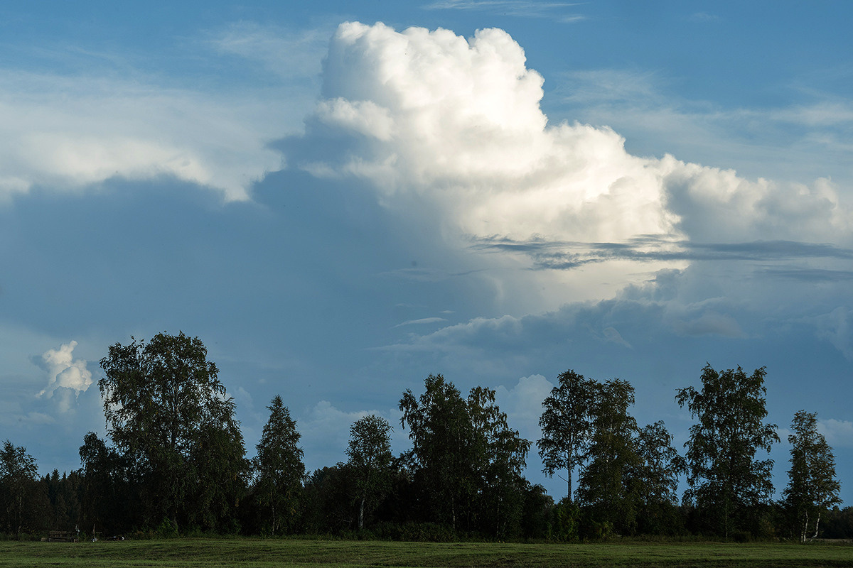 Разное. Фотограф в с. Ижма Республика Коми Терентьев Сергей