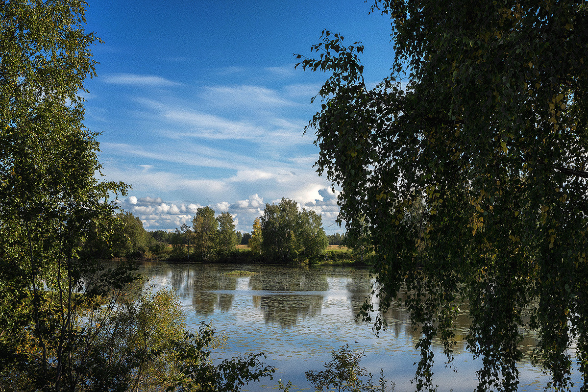 Разное. Фотограф в с. Ижма Республика Коми Терентьев Сергей