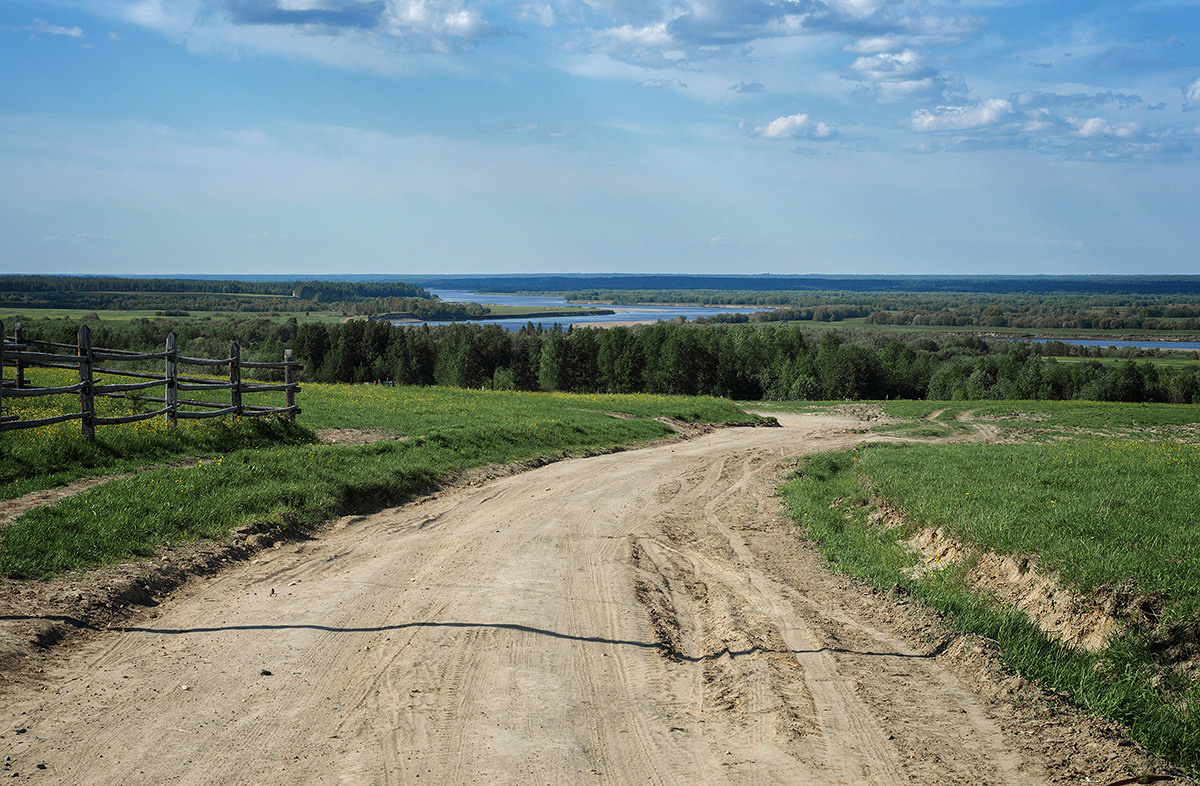 Разное. Фотограф в с. Ижма Республика Коми Терентьев Сергей