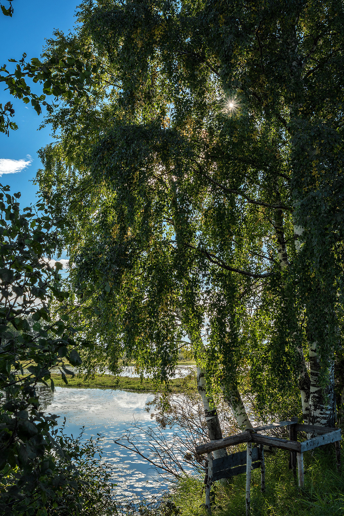 Разное. Фотограф в с. Ижма Республика Коми Терентьев Сергей
