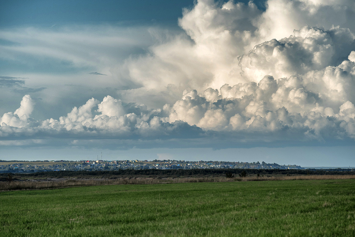 Разное. Фотограф в с. Ижма Республика Коми Терентьев Сергей
