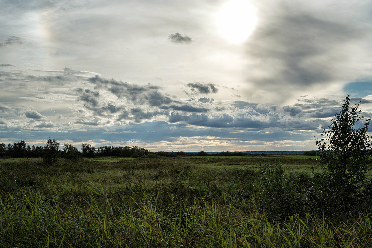 Разное. Фотограф в с. Ижма Республика Коми Терентьев Сергей