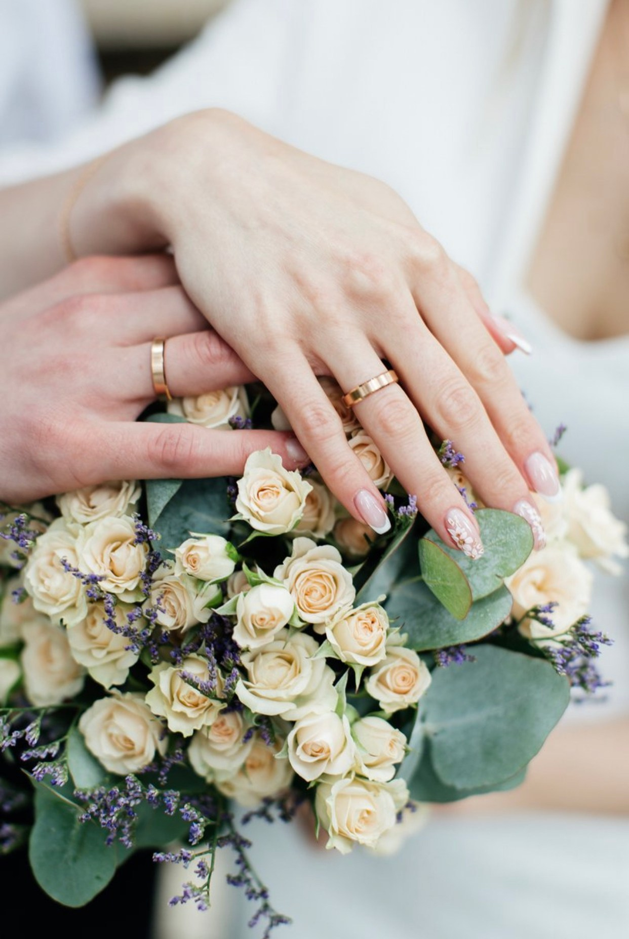 Вадим и Мария. Мультижанровый фотограф в Москве Наталия Степанова