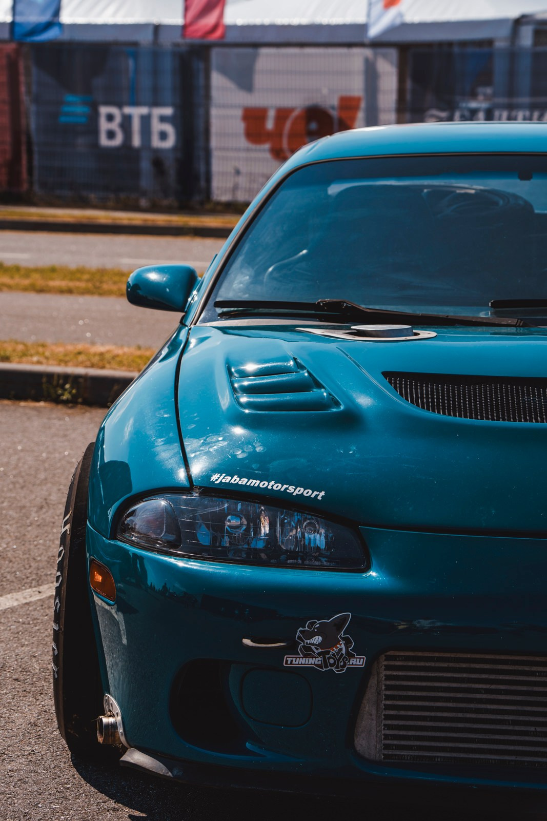 Автошоу (Igora Drive). Андрей Васильев. Фотограф, Санкт-Петербург, Российская Федерация