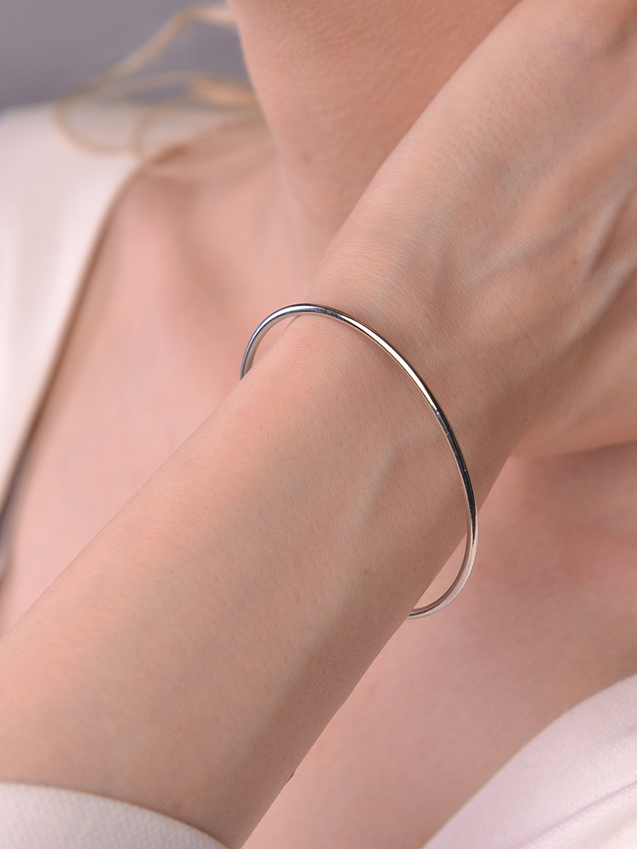 WB. Фотограф и видеограф в Москве и МО — Евгений Лавров