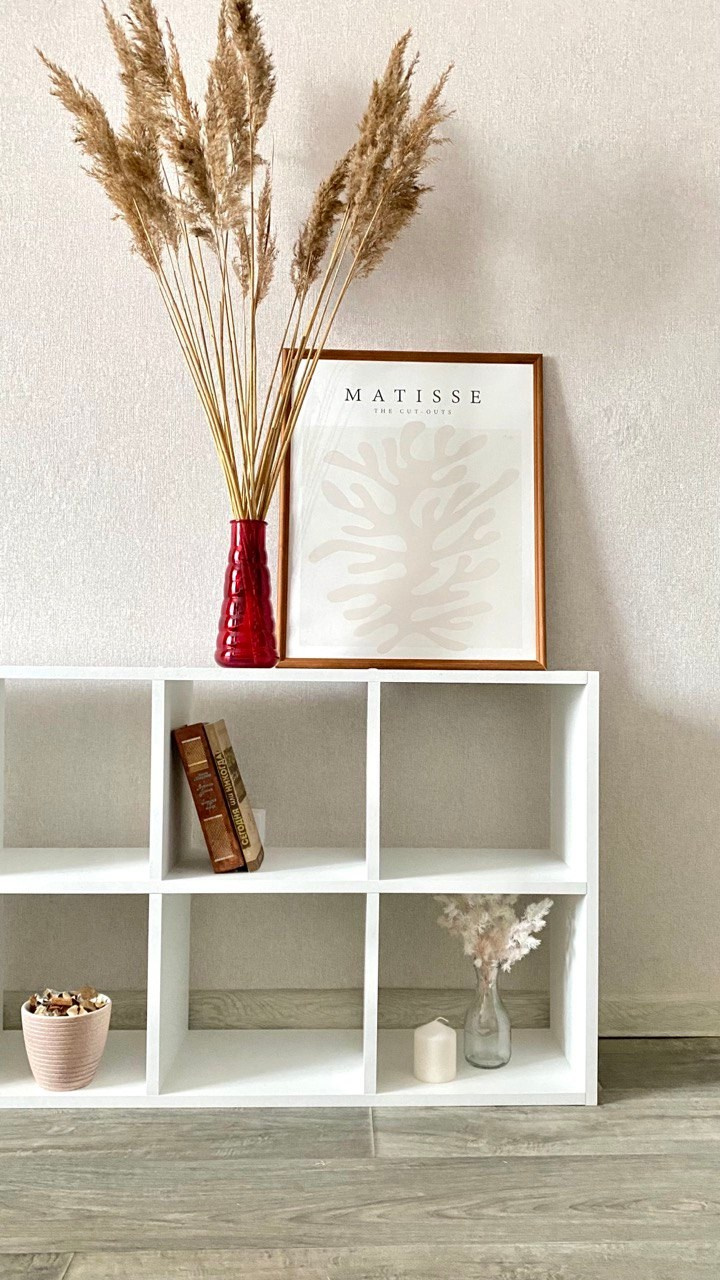 Проект № 0223. Хоумстейджинг и Инвестремонт в Екатеринбурге | Увеличьте стоимость вашей недвижимости