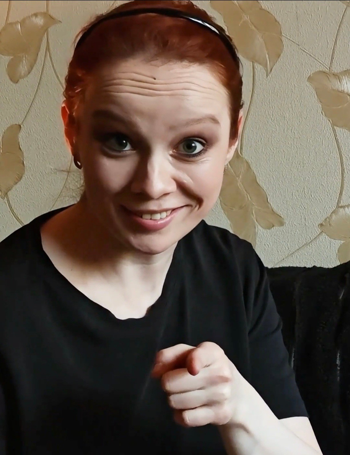 Блог. Будуарный / Ню Фотограф Наталья Шевченко Минск