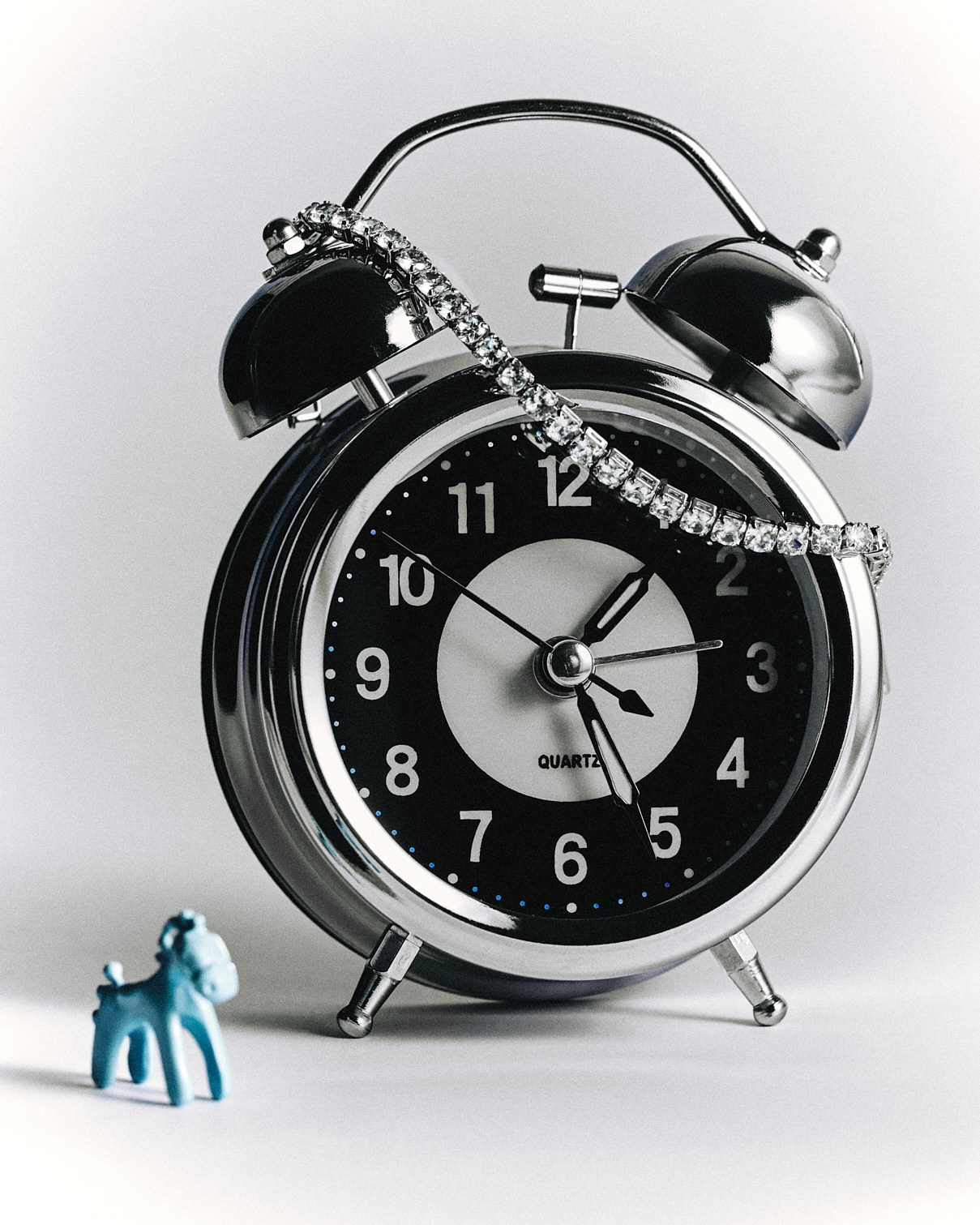 JWLR. Фотограф Елена Вороха. Москва