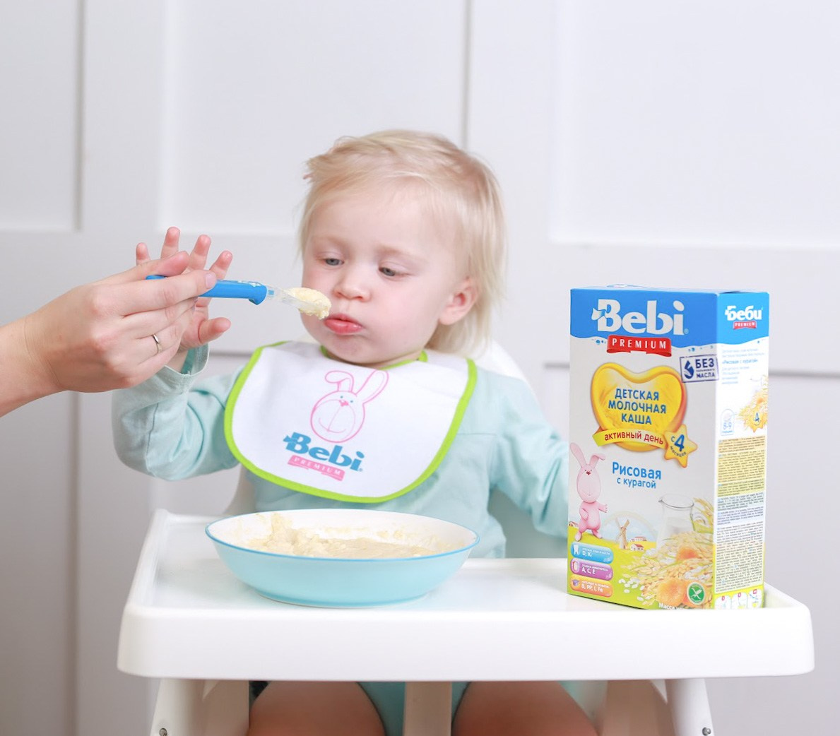 Рекламная съемка бренда Bebi. Семейный фотограф в Москве и МО Варвара Шаранова